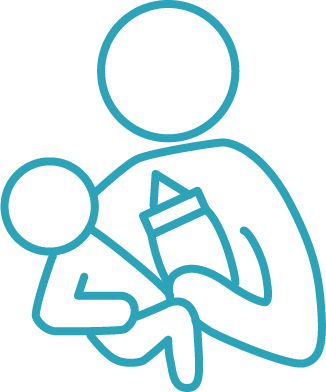 育休・介護休の取得実績あり